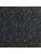 Koberce - Merlin bt 50x50 cm | 25x100 cm - VB-MERLIN5025 - 50