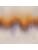 Carpets - FGI Glossy Velours Acoustic Plus 400 - OBJC-FGIGLOSSY - Linus 1101