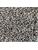 Koberce - Aera Econyl sd ab 400 - ANK-AERA400 - 801
