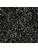 Koberce - Aera Econyl sd ab 400 - ANK-AERA400 - 901