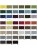 Koberce - Poodle 1400 Acoustic 50x50 cm - OBJC-POODLE50 - 1425 Cliff