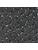Koberce - Apollo Econyl sd coc ab 400 - CON-APOLLO - 77