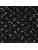 Koberce - Apollo Econyl sd coc ab 400 - CON-APOLLO - 78