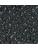 Koberce - Apollo Econyl sd coc ab 400 - CON-APOLLO - 79