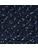 Carpets - Apollo Econyl sd coc ab 400 - CON-APOLLO - 81