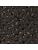 Koberce - Apollo Econyl sd coc ab 400 - CON-APOLLO - 92