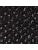 Koberce - Apollo Econyl sd coc ab 400 - CON-APOLLO - 94