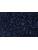 Koberce - Ocean sd bt 50x50 cm - CON-OCEAN50 - 410