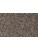 Koberce - Ocean sd bt 50x50 cm - CON-OCEAN50 - 115