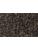 Koberce - Ocean sd bt 50x50 cm - CON-OCEAN50 - 93