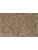Koberce - Ocean sd bt 50x50 cm - CON-OCEAN50 - 70