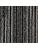 Koberce - Matrix pp31 bt 50x50 cm - CON-MATRIX50 - 577