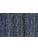 Koberce - Astra Stripes bt 50x50 cm - CON-ASTRASTR50 - 386