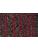Koberce - Astra Stripes bt 50x50 cm - CON-ASTRASTR50 - 420