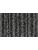 Koberce - Astra Stripes bt 50x50 cm - CON-ASTRASTR50 - 478