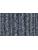 Koberce - Astra Stripes bt 50x50 cm - CON-ASTRASTR50 - 485