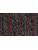 Koberce - Astra Stripes bt 50x50 cm - CON-ASTRASTR50 - 520