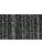 Koberce - Astra Stripes bt 50x50 cm - CON-ASTRASTR50 - 546