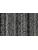 Koberce - Astra Stripes bt 50x50 cm - CON-ASTRASTR50 - 575