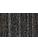 Koberce - Astra Stripes bt 50x50 cm - CON-ASTRASTR50 - 594