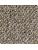 Koberce - Avant bt 50x50 cm - CON-AVANTI50 - 120