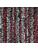 Koberce - Avant Stripe bt 50x50 cm - CON-AVANTSTR50 - 120
