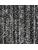 Koberce - Avant Stripe bt 50x50 cm - CON-AVANTSTR50 - 176