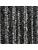 Koberce - Avant Stripe bt 50x50 cm - CON-AVANTSTR50 - 177