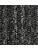 Koberce - Avant Stripe bt 50x50 cm - CON-AVANTSTR50 - 178
