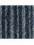 Koberce - Avant Stripe bt 50x50 cm - CON-AVANTSTR50 - 183