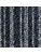 Koberce - Avant Stripe bt 50x50 cm - CON-AVANTSTR50 - 182