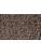Koberce - Astra bt 50x50 cm - CON-ASTRA50 - 91