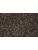 Koberce - Astra bt 50x50 cm - CON-ASTRA50 - 194