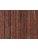 Koberce - Random System Econyl sd bt 50x50 cm - ANK-RANDOM50 - 100