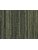 Koberce - Random System Econyl sd bt 50x50 cm - ANK-RANDOM50 - 400
