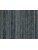 Koberce - Random System Econyl sd bt 50x50 cm - ANK-RANDOM50 - 300
