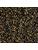 Koberce - Aera System Econyl sd bt 50x50 cm - ANK-AERA50 - 000410-202