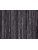 Koberce - Random System Econyl sd bt 50x50 cm - ANK-RANDOM50 - 900