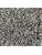 Koberce - Aera System Econyl sd bt 50x50 cm - ANK-AERA50 - 000410-801