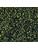 Koberce - Aera System Econyl sd bt 50x50 cm - ANK-AERA50 - 000410-401