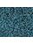 Koberce - Aera System Econyl sd bt 50x50 cm - ANK-AERA50 - 000410-402