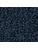 Koberce - Aera System Econyl sd bt 50x50 cm - ANK-AERA50 - 000410-305