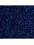 Koberce - Aera System Econyl sd bt 50x50 cm - ANK-AERA50 - 000410-302