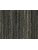 Koberce - Random System Econyl sd bt 50x50 cm - ANK-RANDOM50 - 502
