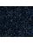Koberce - Aera System Econyl sd bt 50x50 cm - ANK-AERA50 - 000410-303