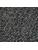 Koberce - Aera System Econyl sd bt 50x50 cm - ANK-AERA50 - 000410-506