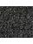 Koberce - Aera System Econyl sd bt 50x50 cm - ANK-AERA50 - 000410-507
