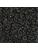 Koberce - Aera System Econyl sd bt 50x50 cm - ANK-AERA50 - 000410-510