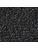 Koberce - Aera System Econyl sd bt 50x50 cm - ANK-AERA50 - 000410-505
