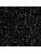 Koberce - Aera System Econyl sd bt 50x50 cm - ANK-AERA50 - 000410-902
